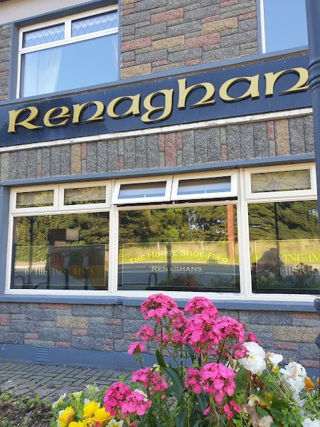 Renaghan's