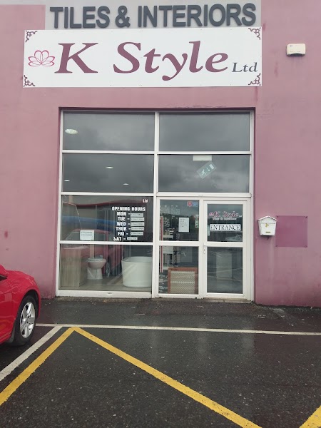 K&h Promotions