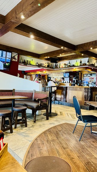 Glen Head Tavern