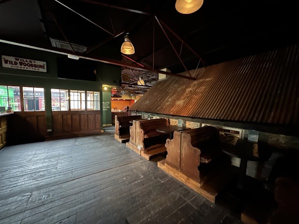 Gallen's