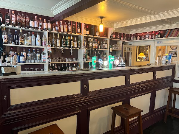 O' Friels Pub