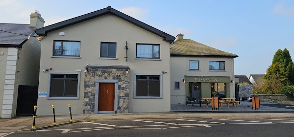 The Spancilhill Inn