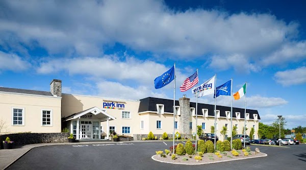 Park Inn