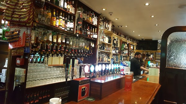 Freeney's
