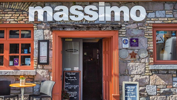Massimos