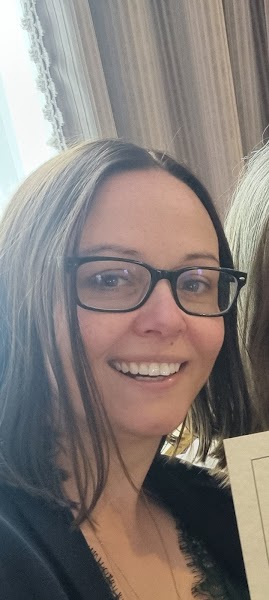 Siobhan Anglim
