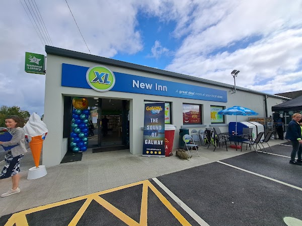 Xl New Inn
