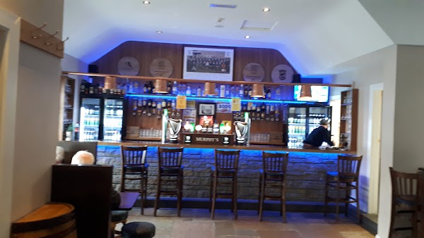 Murphys