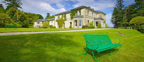 Currarevagh