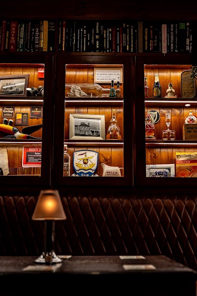Lydon's Bar & Restaurant