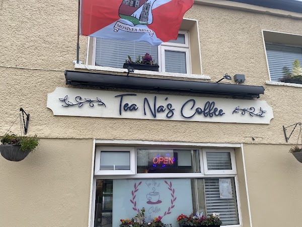 Eddie Neds Bar & Lounge