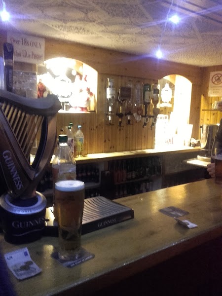 Henrys