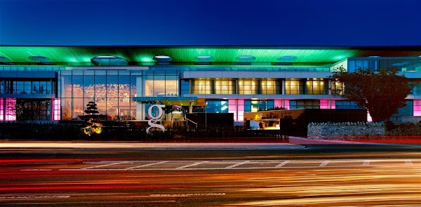 G. Hotel