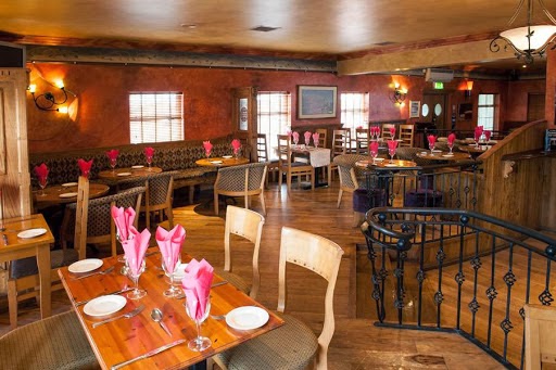 The Athgarvan Inn
