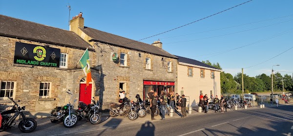 O'Briens