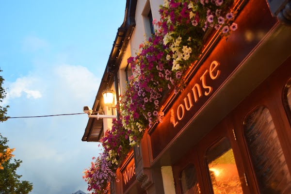 O'Neills