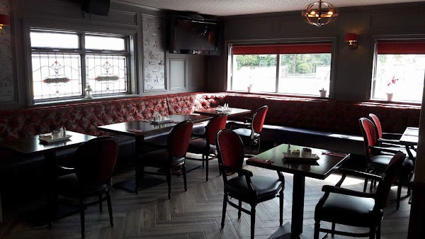Brannigan's Glendine Inn