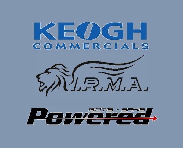 Keoghs