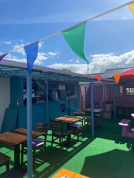 Travellers Inn