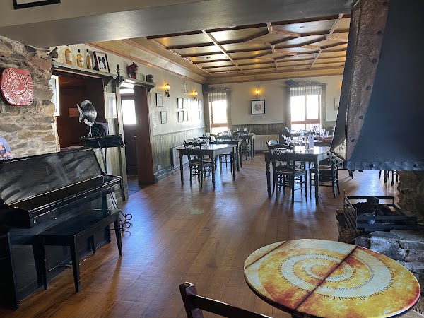 Kealys Seafood Bar
