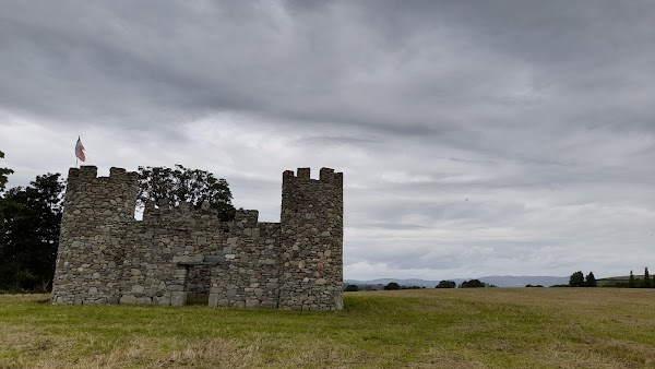 Carrig Inn