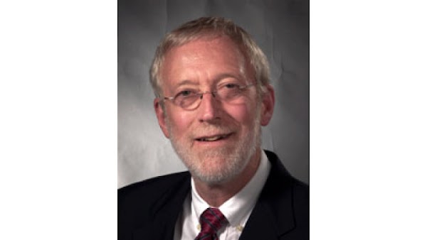 William Breen