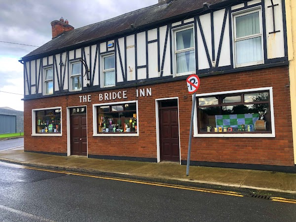 Bridge Inn Limited