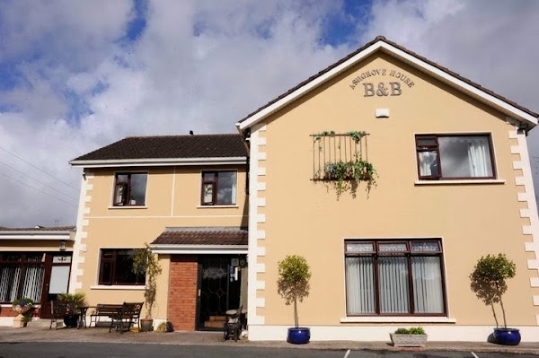 Highgrove Property Limited