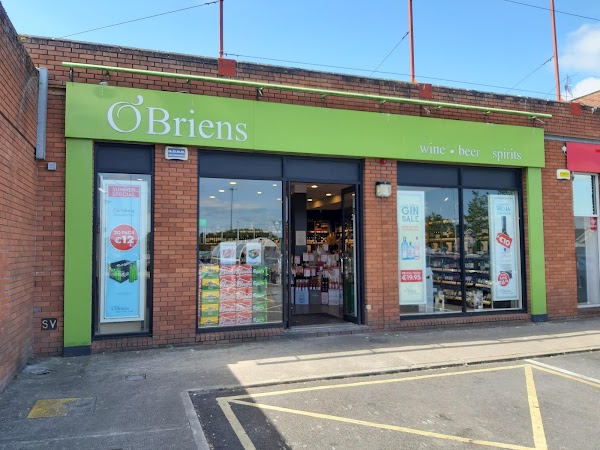 O'Briens
