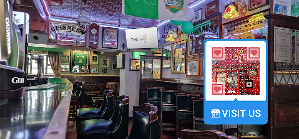 The Tavern