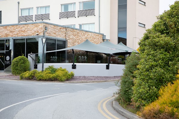 The Talbot