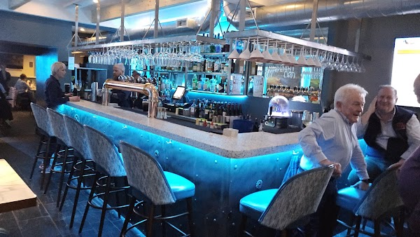Sarsfield Street Taverns Limited