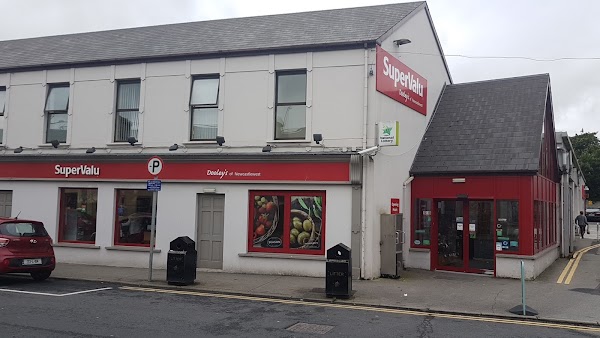 Dooleys Supermarket