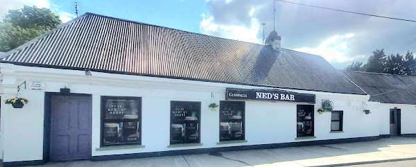 Neds Entertainment Limited