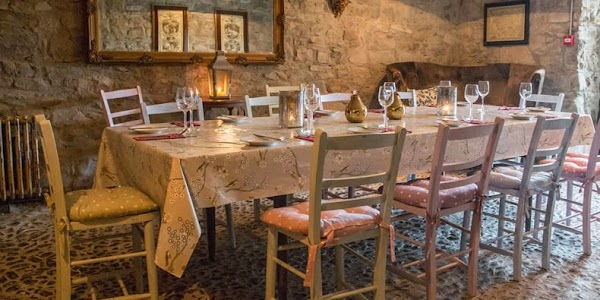 The Piper's Inn