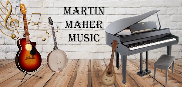 Denis Maher