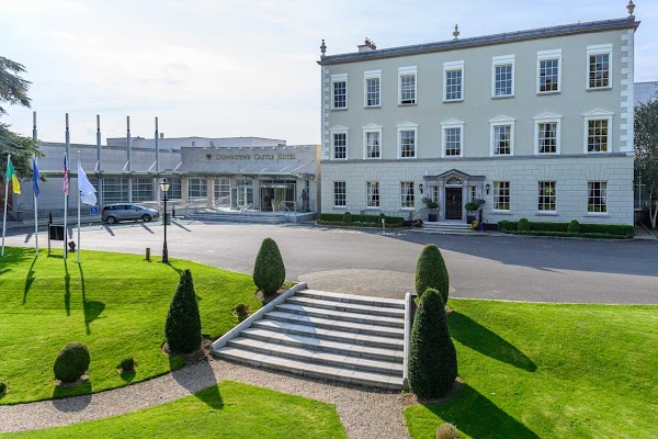 Dunboyne Castle Hotel