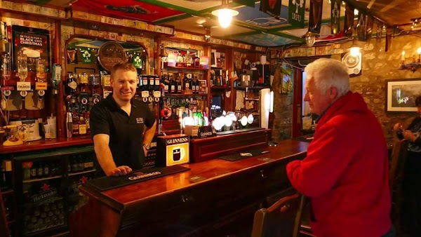 Boyles Of Slane