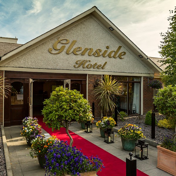 The Glenside