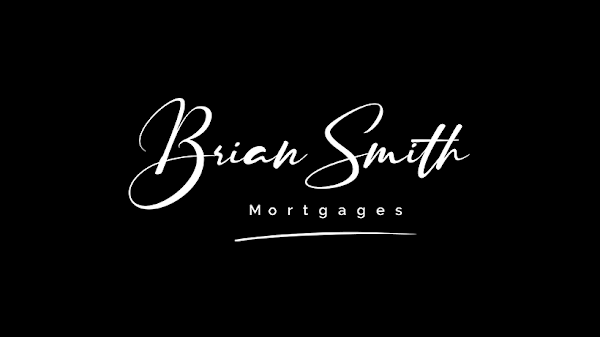 Brian Smith