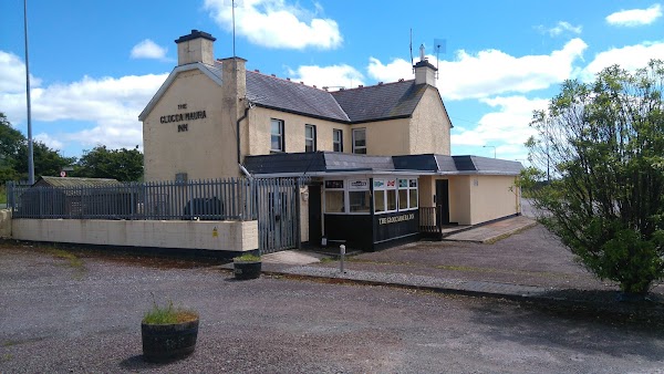 The Glocca Maura Inn