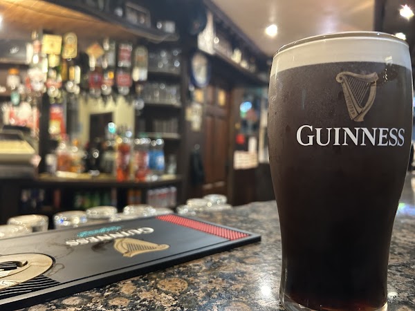 Noctor's Public House