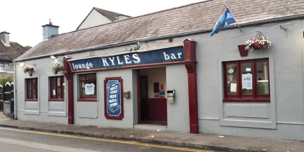Kyles