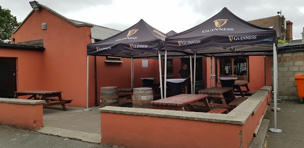 Meagher's