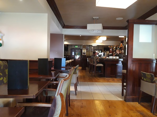 The Elphin