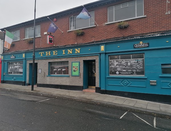 The Inn