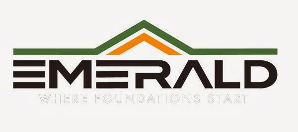 Emerald Construction Limited