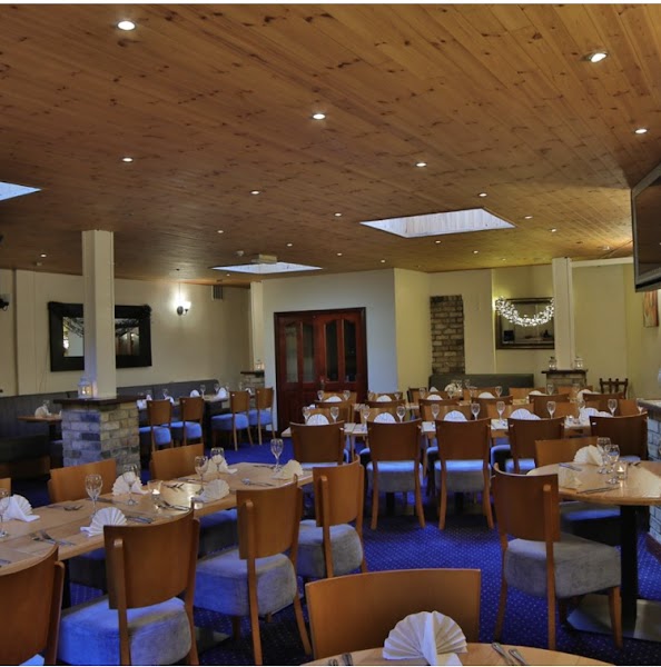 Brock Inn