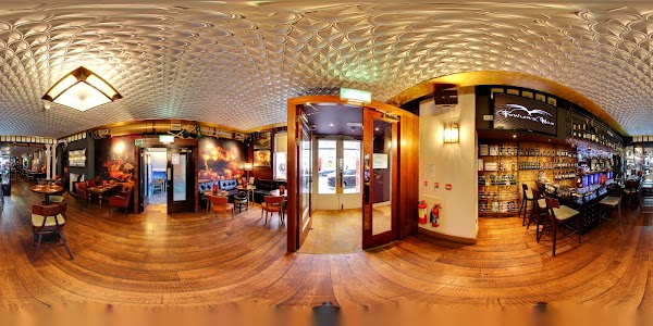 Fowlers Malahide