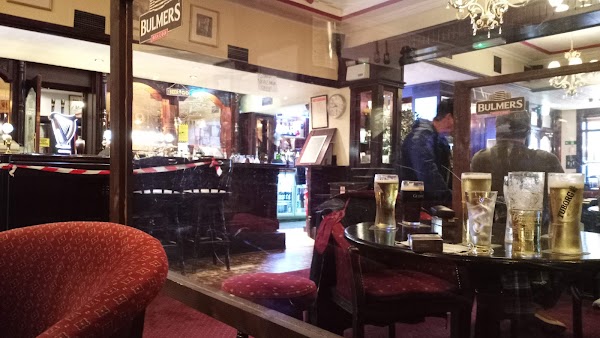 The 79 Inn